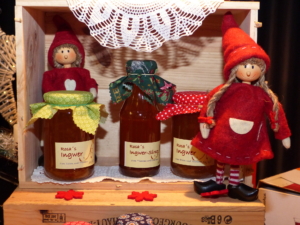 Kreativ-Basar-20151122-133636-11