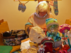 Kreativ-Basar-20151122-133652-10