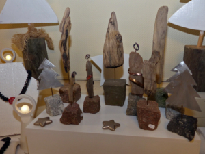 Kreativ-Basar-20151122-133728-09