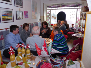 Kreativ-Basar-20151122-133914-08