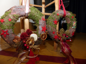 Kreativ-Basar-20151122-140918-06