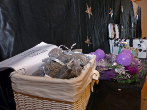 Kreativ-Basar-20151122-140936-05