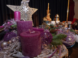 Kreativ-Basar-20151122-140956-04