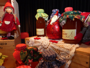 Kreativ-Basar-20151122-141020-03