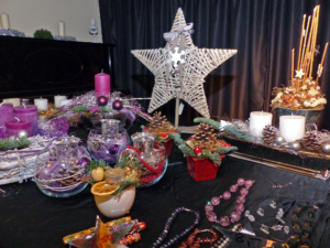 Kreativ-Basar-20151122-141048-02