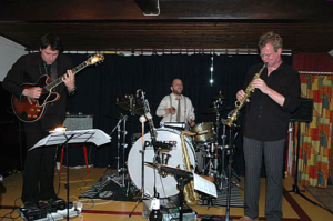 LCE-Claudius-Valk-2005-02