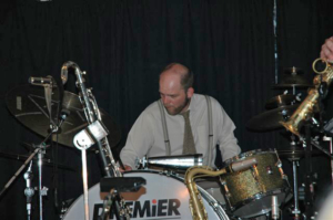 LCE-Claudius-Valk-2005-04