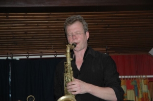 LCE-Claudius-Valk-2005-08