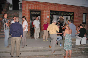 LCE-Claudius-Valk-2005-12