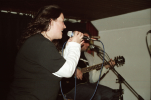 Leger-2006-02