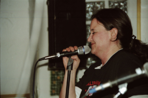 Leger-2006-07