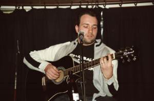 Leger-2006-10