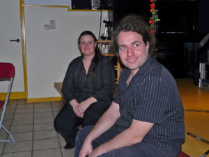 Leger-20080229-221350-73