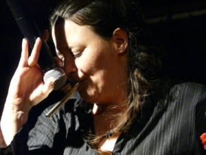 Leger-20080229-222622-79