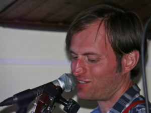 Mathew-James-White-20110506-205750-02