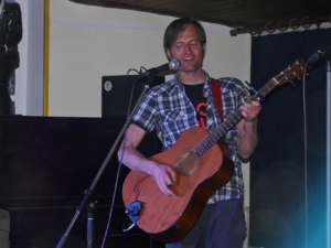 Mathew-James-White-20110506-205814-03