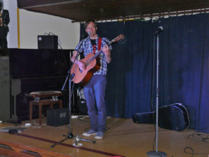 Mathew-James-White-20110506-205844-04