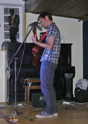 Mathew-James-White-20110506-211646-08
