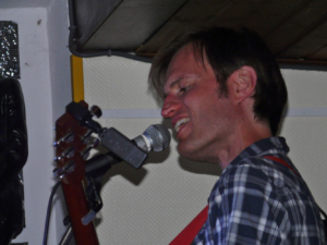 Mathew-James-White-20110506-215434-19