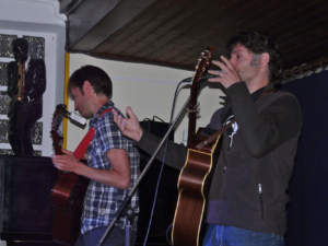 Mathew-James-White-20110506-215754-21