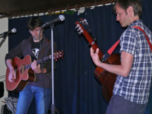 Mathew-James-White-20110506-215938-24