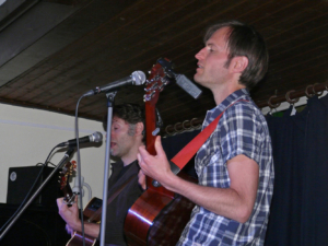Mathew-James-White-20110506-220124-28