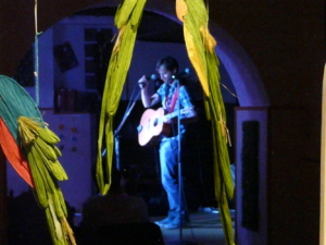 Mathew-James-White-20110506-220842-31