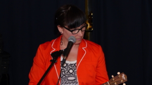 Michor-Spencer-20140912-204214-01