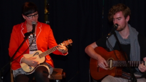 Michor-Spencer-20140912-205442-09