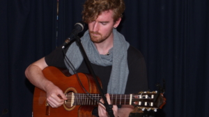 Michor-Spencer-20140912-205528-10