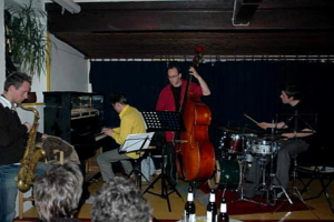 Mike-Roelofs-Quartett-01