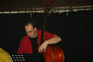 Mike-Roelofs-Quartett-02