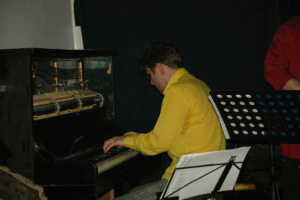 Mike-Roelofs-Quartett-03