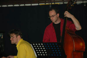 Mike-Roelofs-Quartett-04