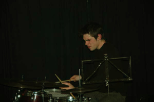 Mike-Roelofs-Quartett-05