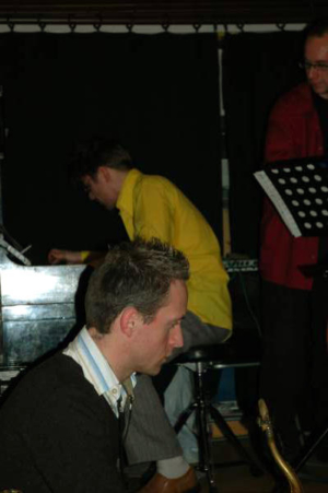 Mike-Roelofs-Quartett-08