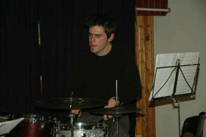 Mike-Roelofs-Quartett-10