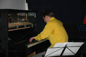 Mike-Roelofs-Quartett-13
