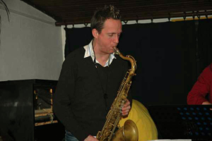 Mike-Roelofs-Quartett-14