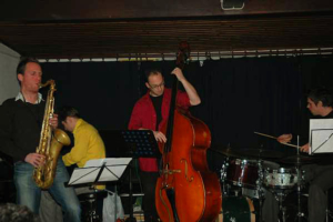 Mike-Roelofs-Quartett-15