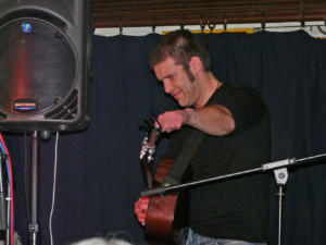 Paul-Charwick-20110122-205106-20