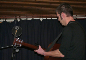 Paul-Charwick-20110122-205322-24