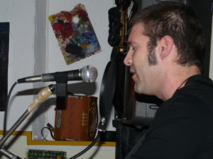 Paul-Charwick-20110122-211504-31