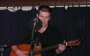 Paul-Charwick-20110122-213104-45