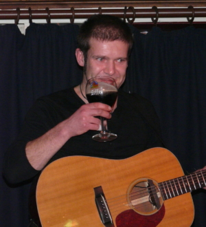 Paul-Charwick-20110122-213254-47