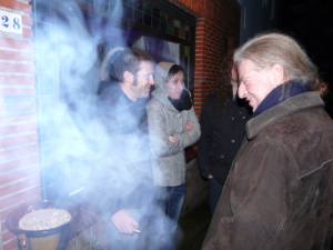 Paul-Charwick-20110122-221826-63