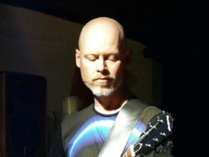 Renaud-Marquart-20080913-125904-01