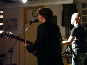 Renaud-Marquart-20080913-130058-15