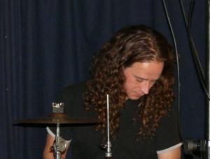 Renaud-Marquart-20080913-130242-19
