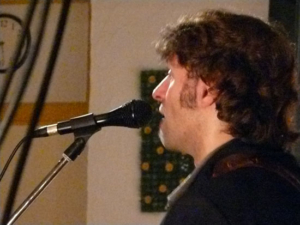 Renaud-Marquart-20080913-130330-17